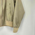 ウールリッチ WOOLRICH スウィングトップジャケット メンズ